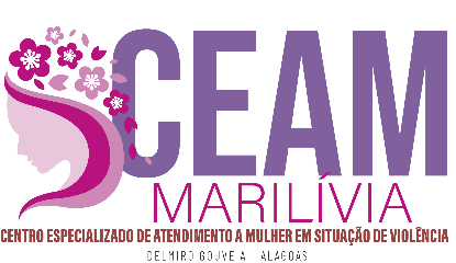 CEAM